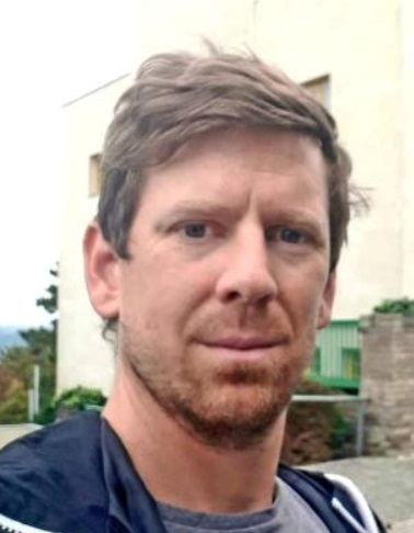 Ondřej Těšínský